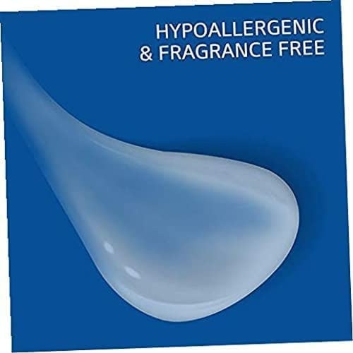 منظف سيتافيل اللطيف لجميع انواع البشرة 473