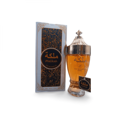 عطر ملكة 100مل