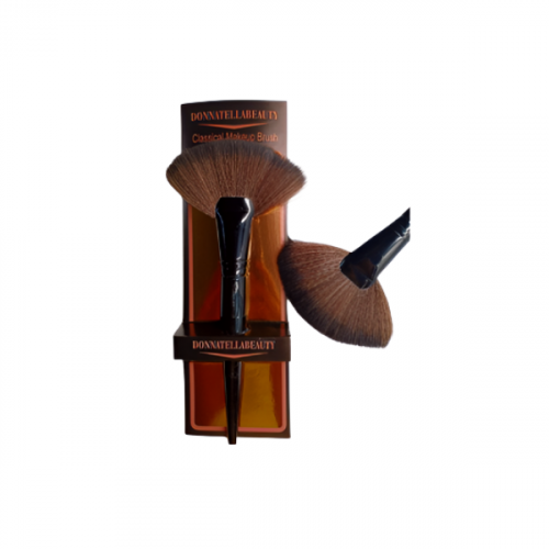 فرشة مكياج دوناتلابيوتي