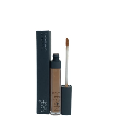 كونسلر نصر جنجر من نصر