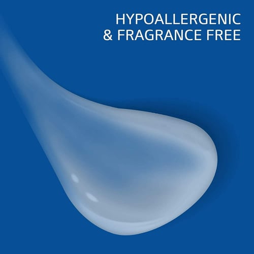 منظف سيتافيل اللطيف لجميع انواع البشرة 473