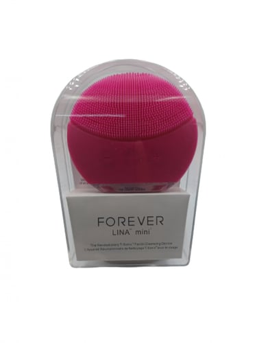 جهاز تدليك للوجه من فور ايفر