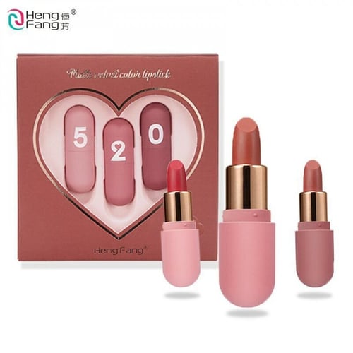 روج جاف هنج فانج ثلاث قطع