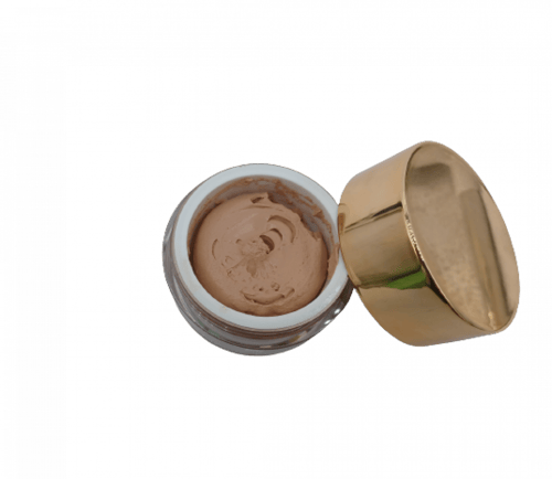 كريم ماجيك فينيش خافي عيوب02