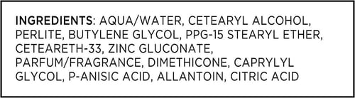 مزيل عرق دوار كلينيكال كونترول من فيشي هوم، 50 مل