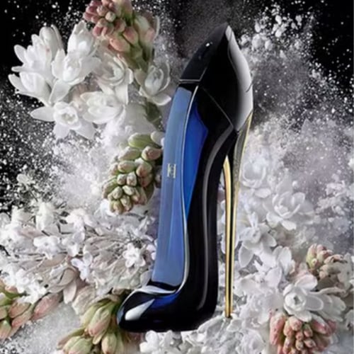 جود جيرلEDP إو دي برفيوم للنساء من كارولينا هيريرا...