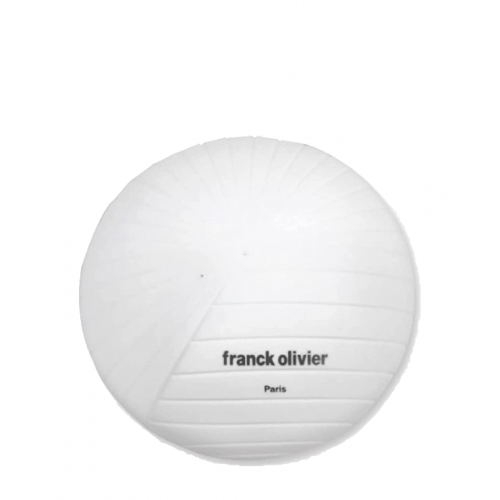 بودرة معطرة للجسم من فرانك اوليفر 200 جرام