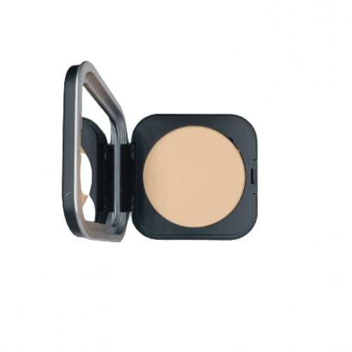 بودرة وجه 01 من ريال بيوتي فاتح