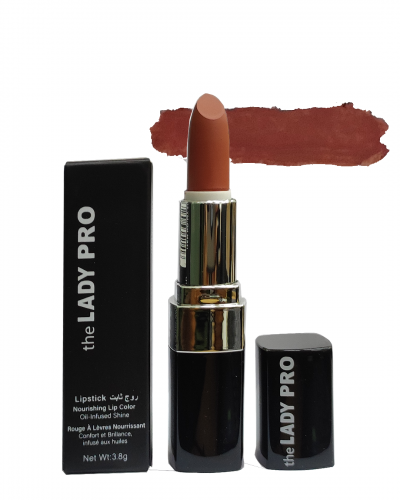 روج ثابت ذا ليدي برو 2