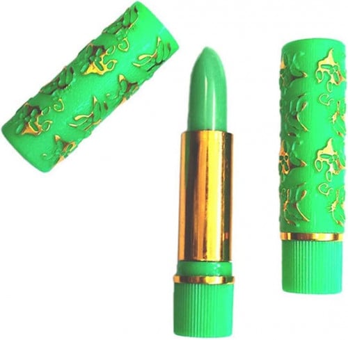 روج سحري مرطب شفايف هاير 4 حبات