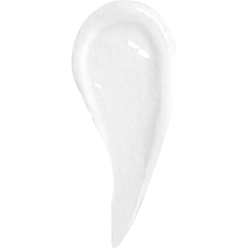 مصفف الحواجب الفوري ( غراء ) من لافمي بيوتي يدوم ح...