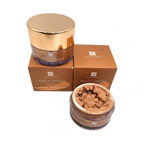 كريم ماجيك فينيش خافي عيوب02