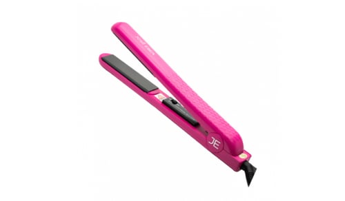 مكواة تلميس سيراميك من 1.25JOSE EBER