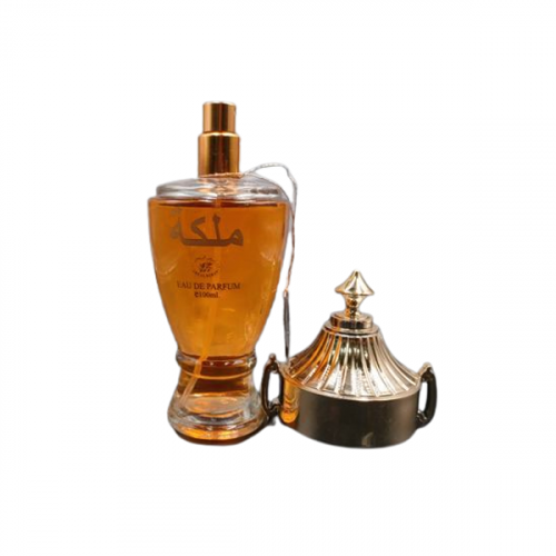 عطر ملكة 100مل