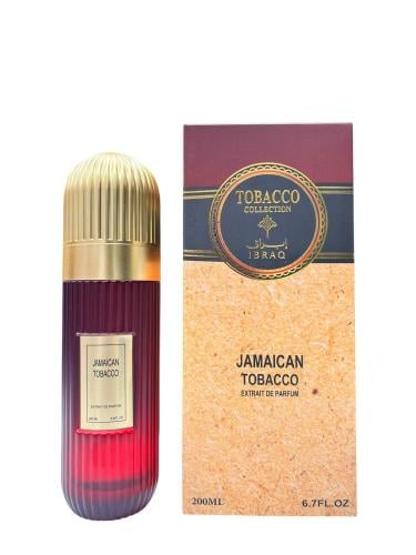 بديل عطر ابراق 200 مل