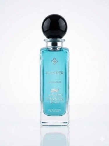 بديل عطر وندر ثنيان – 200 مل