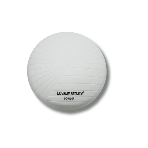 بودرة جسم بديل فرانك من لافمي بيوتي