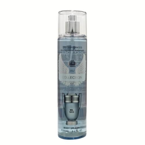 معطر جسم تي ار اي فرجنانسس 250 مل NO-1013