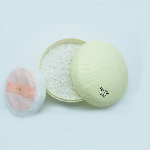 بودرة جسم فريسلاي بديل فرانك اوليفر 200 مل