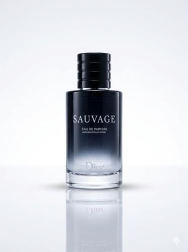 بديل عطر سوفاج من ديور – 100 مل