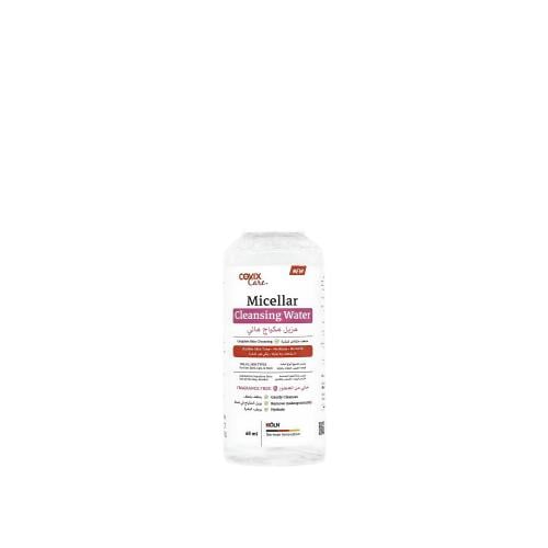Cofix Water-Based Makeup Remover 60ml