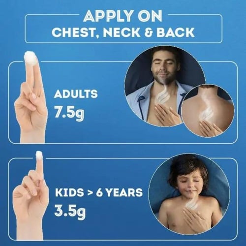 فيكس فابوراب 100جم