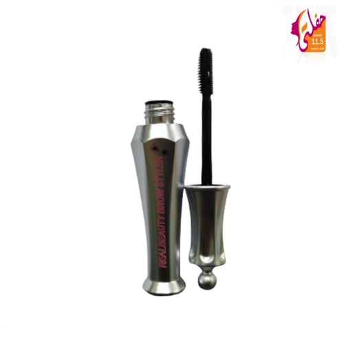 مسكارا لتصفيف الحواجب من ريال بيوتي