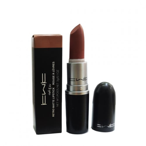 روج ثابت KWK 616