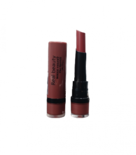 روج مطفي ثابت من ريال بيوتي رقم 4