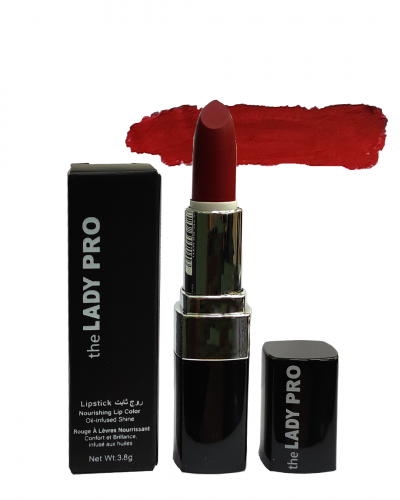 روج ثابت ذا ليدي برو 8