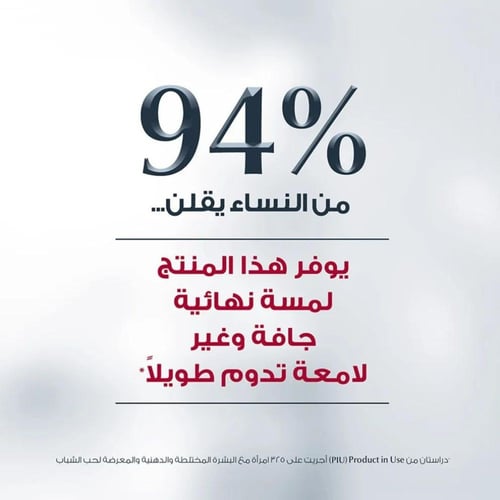 يوسرين جل كريم الحماية من الشمس للبشرة الدهنية - 5...