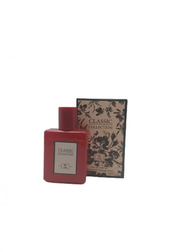 عطر ميني من مجموعة كلاسيك25مل NO1132