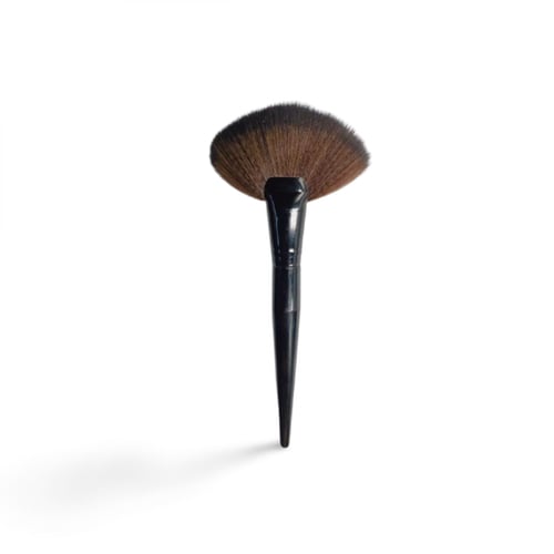 فرشة مكياج دوناتلابيوتي