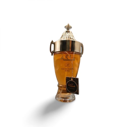 عطر ملكة 100مل