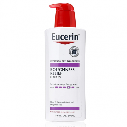 يوسيرين‏,Eucerin دهان القضاء على الخشونة،للبشرة شد...