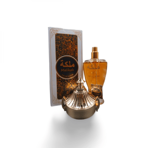 عطر ملكة 100مل