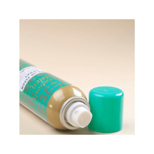 اليزابيث هيلين بخاخ مثبت مكياج بفيتامين ه وخلاصة ا...