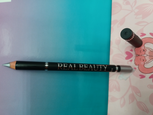 كحل عيون من ريال بيوتي25