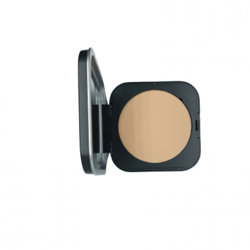 بودرة وجه 02 من ريال بيوتي فاتح