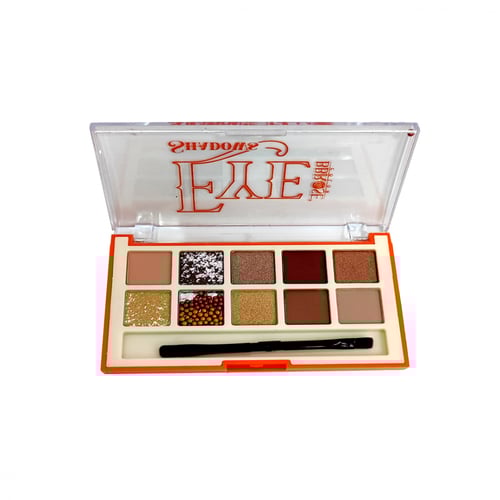 ظل عيون من بيبي روز