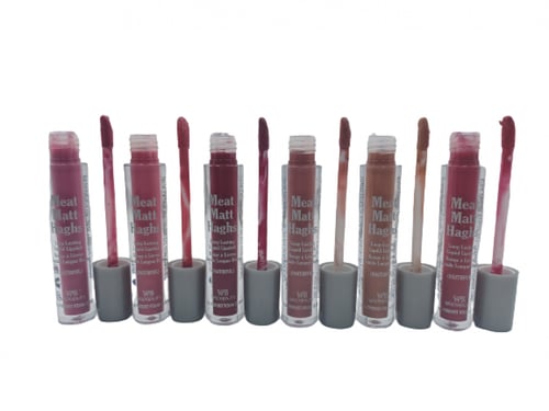 ارواج ميت مات هاس من وردا بيوتي ست حبات (1)