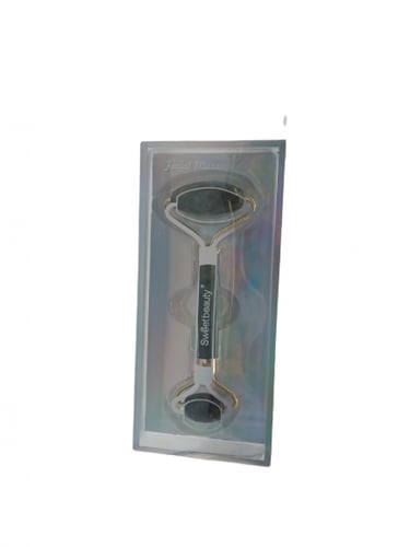 مكينة تدليك سويت بيوتي