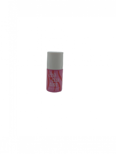 مورد خدود وشفايف تشا تشا تينت من روز بيري