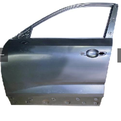 باب أمامي يسار CS35 شانجان