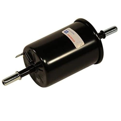 فلتر زيت MG 360 MGZS MG5 0C894