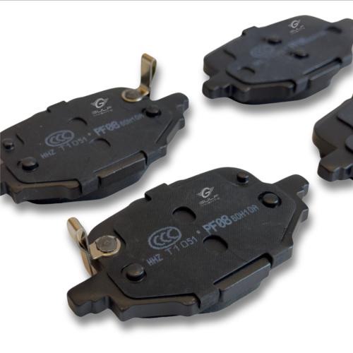 فحمات خلفية شانجان يوني في -2021-2025-changan UNI-...