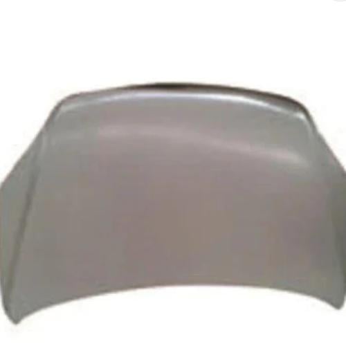 كبوت H6 سيارة جريت وول