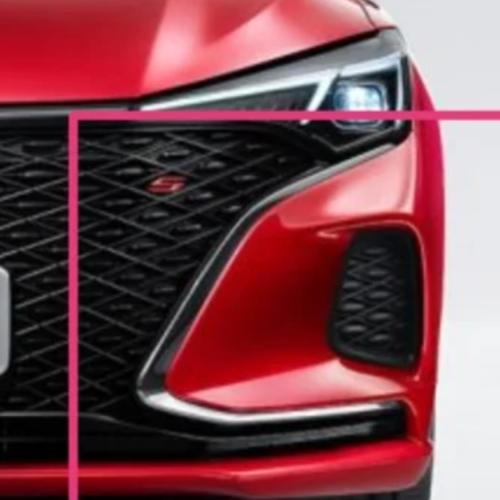 زيق صدام ايدو بلس يمين 2022-2023