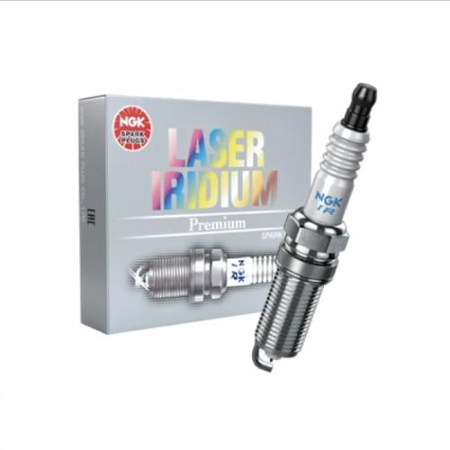 بواجي فاو T77 مكينة 1.2