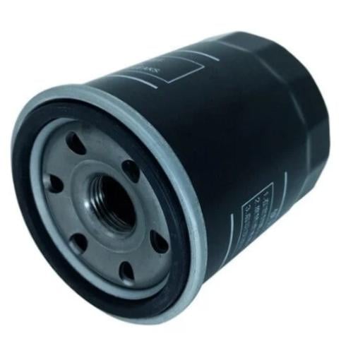 فلتر زيت شانجان Oil Filter CS35 Plus 2020 OC1513